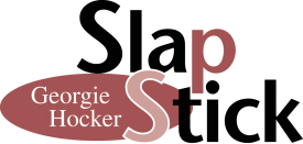Slapstick