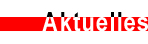 Aktuelles