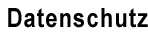 Impressum
