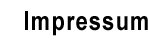 Impressum