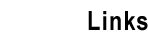 Links
